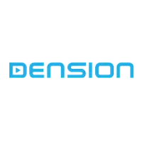 Dension Dension