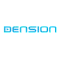 Dension