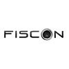 Fiscon