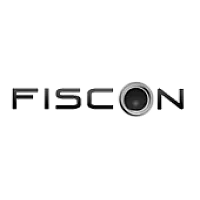 Fiscon Fiscon
