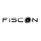 Fiscon