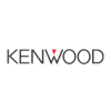 Kenwood