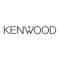 Kenwood