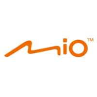 Mio Mio