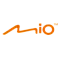Mio