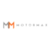 MotorMax