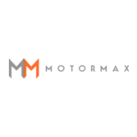 MotorMax MotorMax