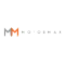 MotorMax