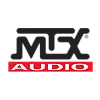 MTX Audio