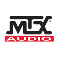 MTX Audio MTX Audio
