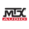MTX Audio