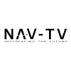 NAV-TV