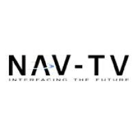 NAV-TV NAV-TV