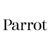Parrot