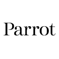 Parrot Parrot