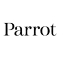 Parrot