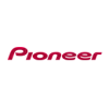 Pioneer