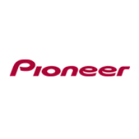 Pioneer Car Audio Pioneer Car Audio