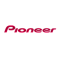 Pioneer Car Audio