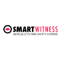 SmartWitness SmartWitness