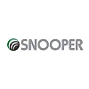 Snooper