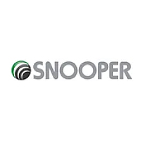 Snooper Snooper