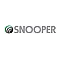 Snooper