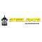 Steelmate
