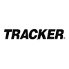 Tracker