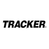 Tracker Tracker