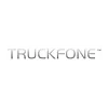 Truckfone