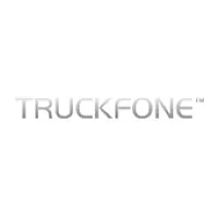 Truckfone Truckfone