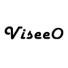 Viseeo