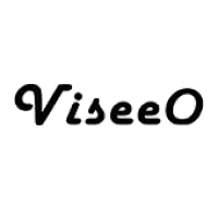 Viseeo Viseeo
