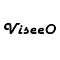 Viseeo
