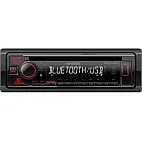 Car Stereos with CD Player
