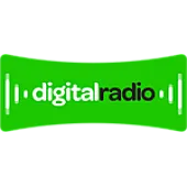 We answer your most frequent questions about DAB radio
