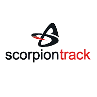 Scorpion Scorpion