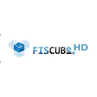 FISCUBE FISCUBE