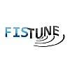 Fistune