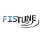 Fistune