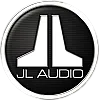 JL Audio
