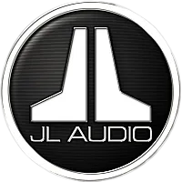 JL Audio JL Audio