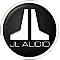 JL Audio