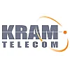 Kram