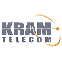 Kram Kram