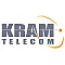 Kram
