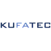 Kufatec