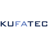 Kufatec Kufatec
