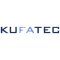 Kufatec